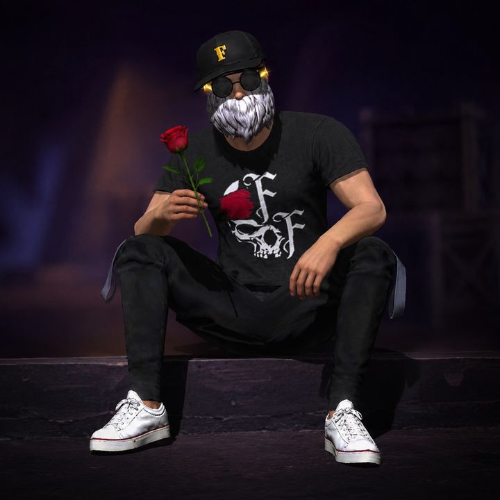 osito humilde_ff