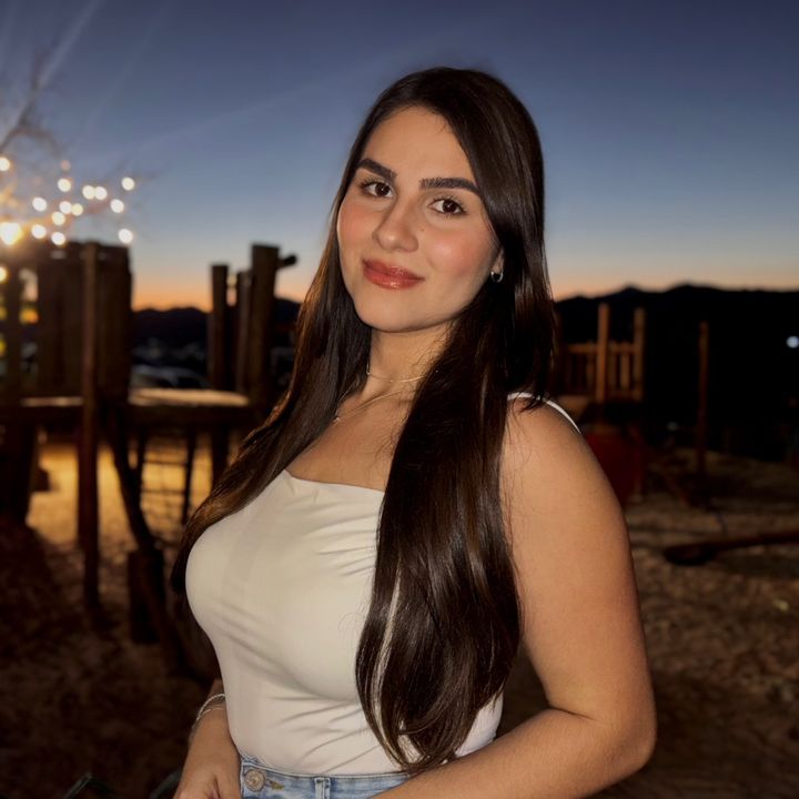 vih_achadinhos