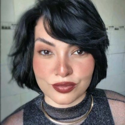 Rebeca 💁🏻‍♀️