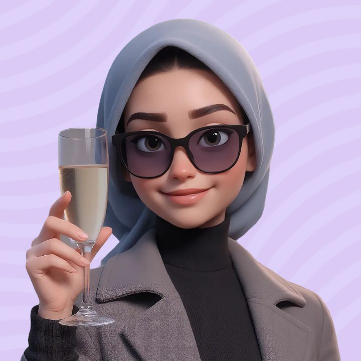johayna