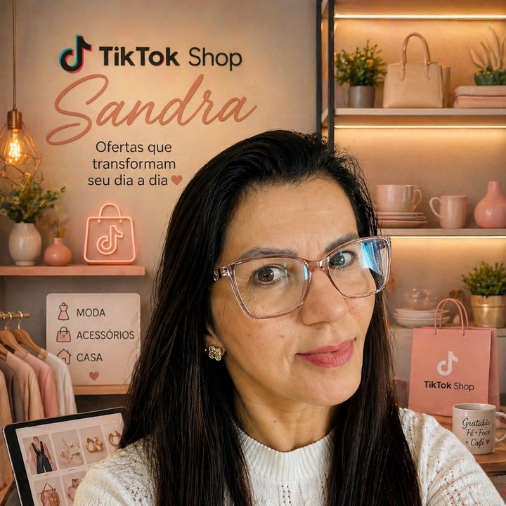shopdasandraoficialunive