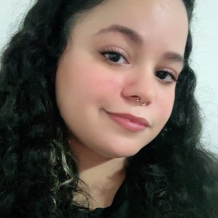 Mah ✨