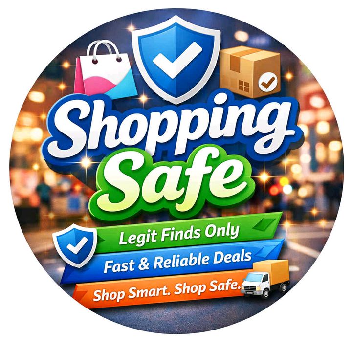 shopping sale