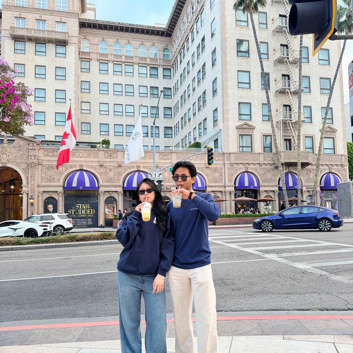 Kimmy_Kansil