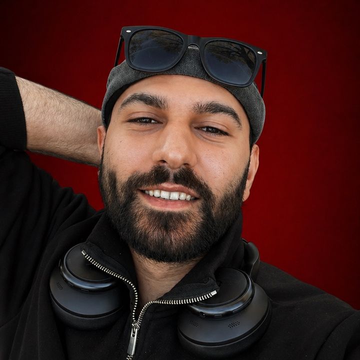 الكاسر