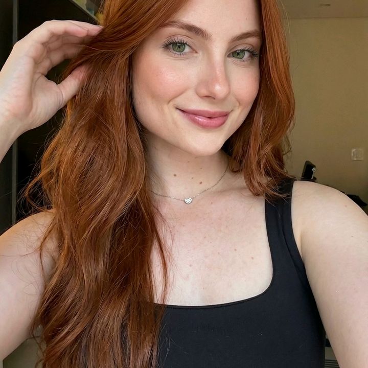 Jullya