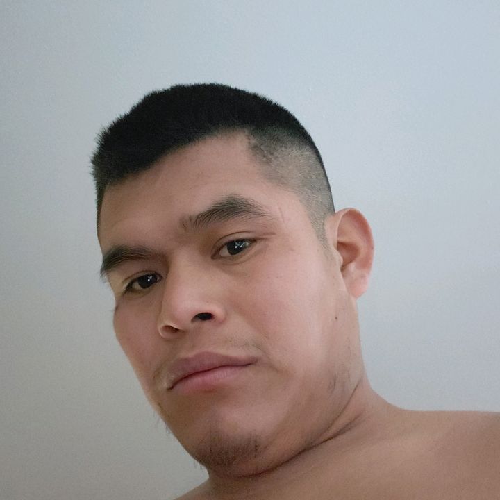 Elchapin