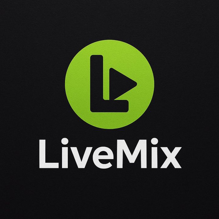 LiveMix