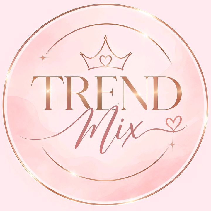 TREND Mix | OFERTAS