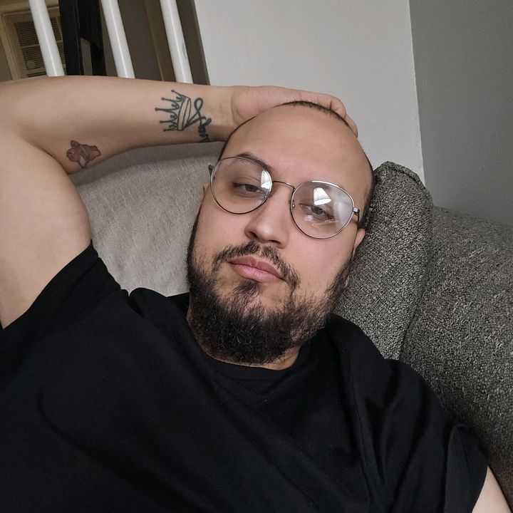 JDbeNosey