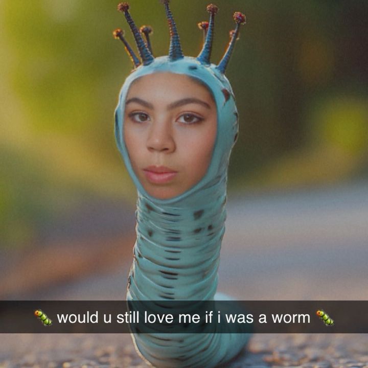 reynatherealestt