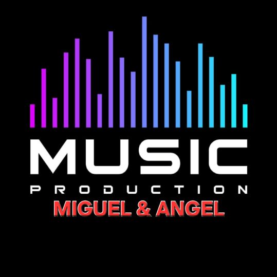 SOUNDLAB STUDIO MIGUEL&ANGEL