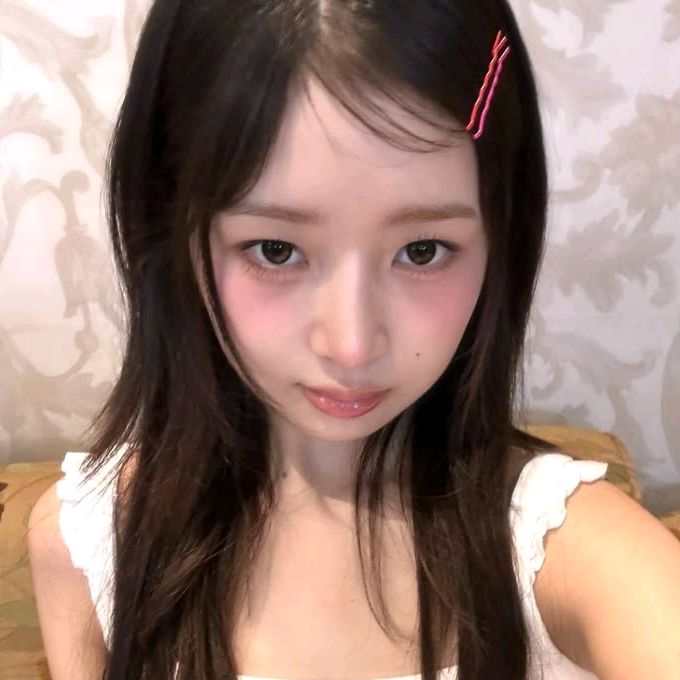 suzyy