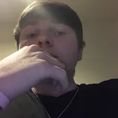 theoneandonlyrj100