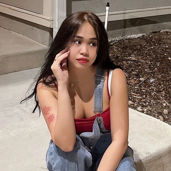 EUNISU