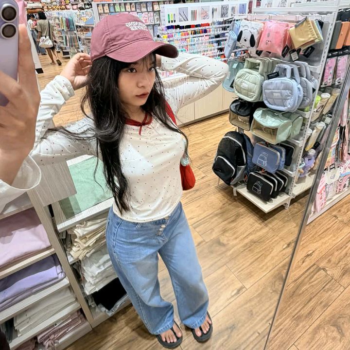 Freya(ဖာရ်ယာ)