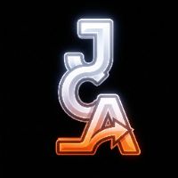 JCA STORE
