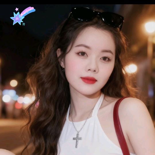Mai Phạm OFFICIAL