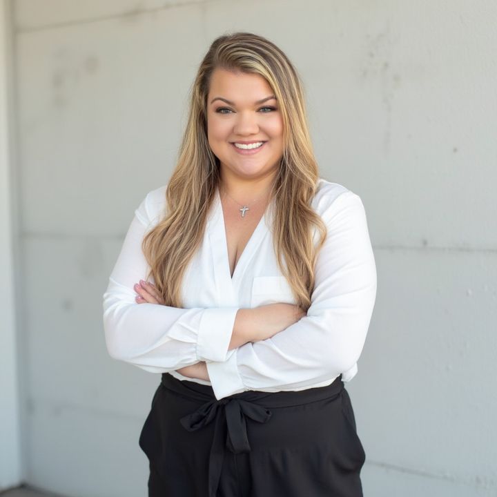 kendyllafterhoursbackup
