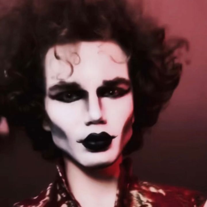 𝓢𝓸𝓻𝓵𝓸𝓬𝓴 🌙