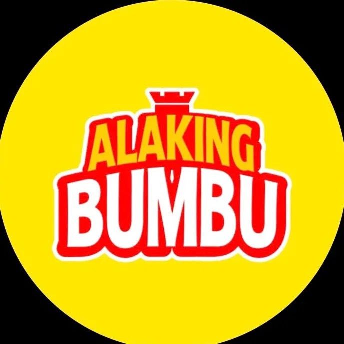 Alaking keju bubuk