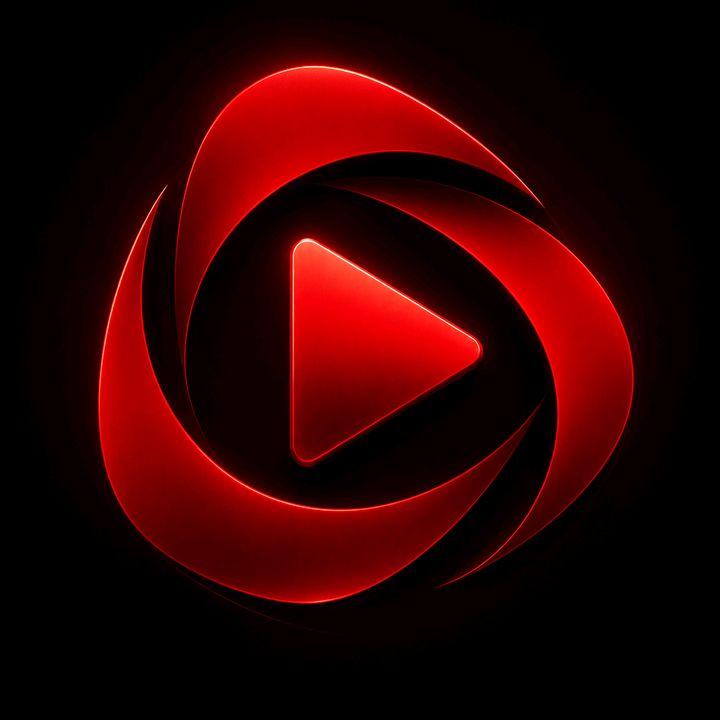 NET.flix