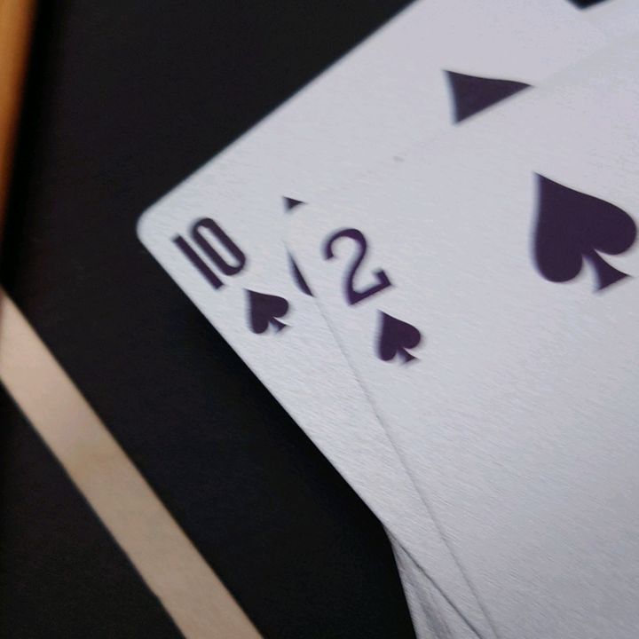 cxf