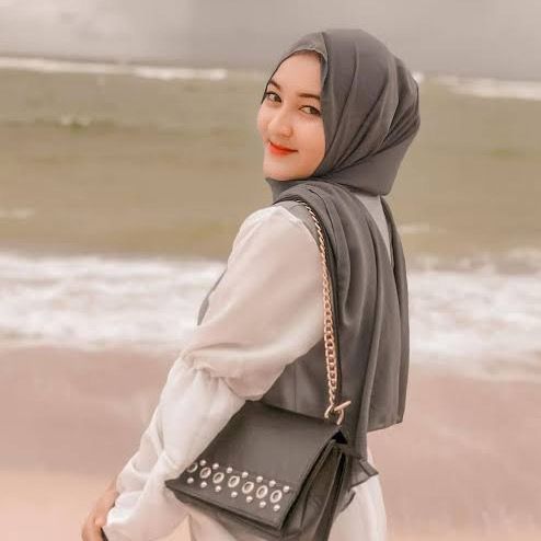 Alya