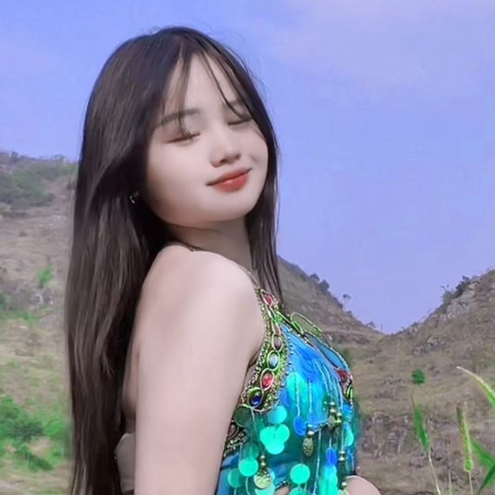Hlubkoj.idol23