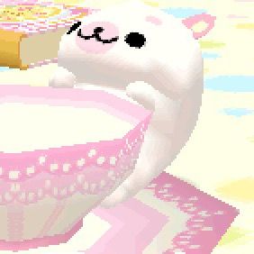 pixelstarLOL🎀💫🍥