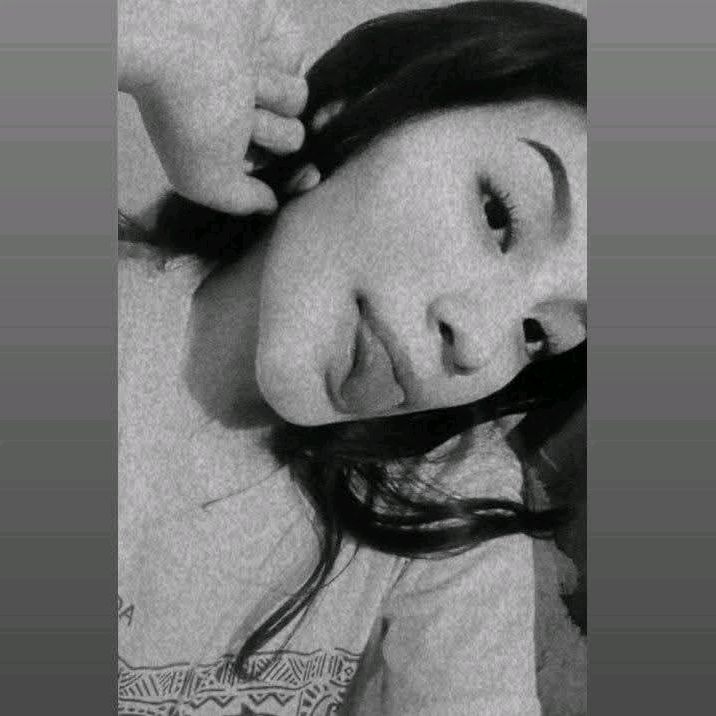 Itza Yoemii