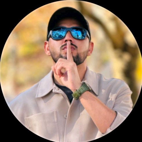 gujjar King No, 1