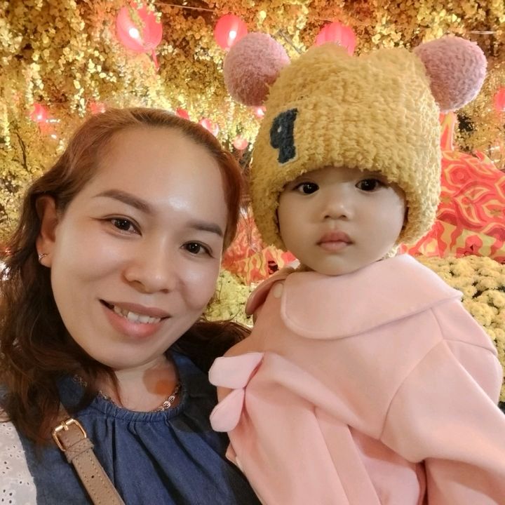 🎀 Mẹ Gạo Uy Tín 🎀