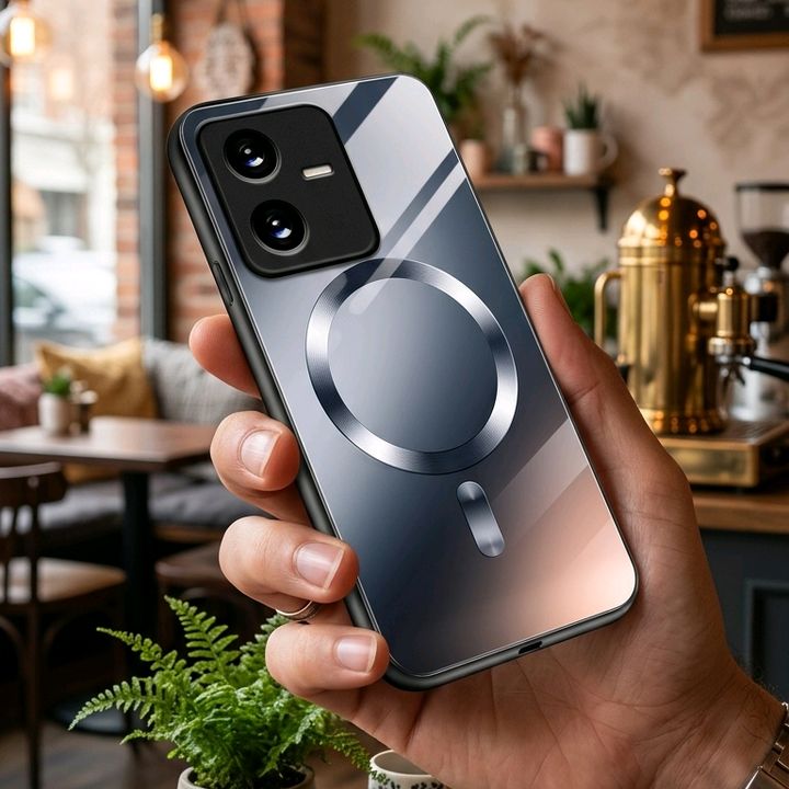 dokterhanphone