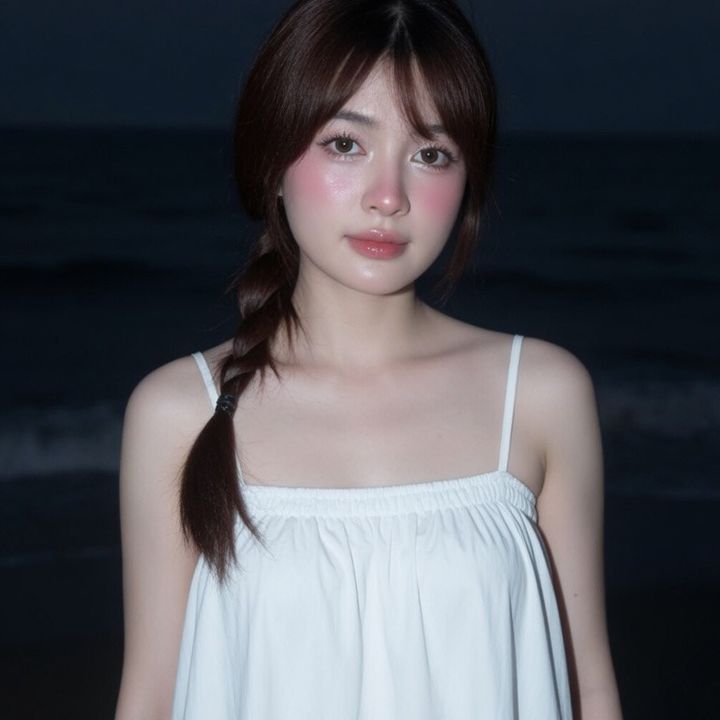 ngọc anh