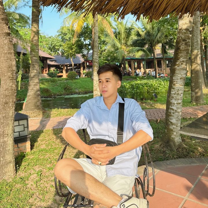 Tú Chuột ECOTEWAY