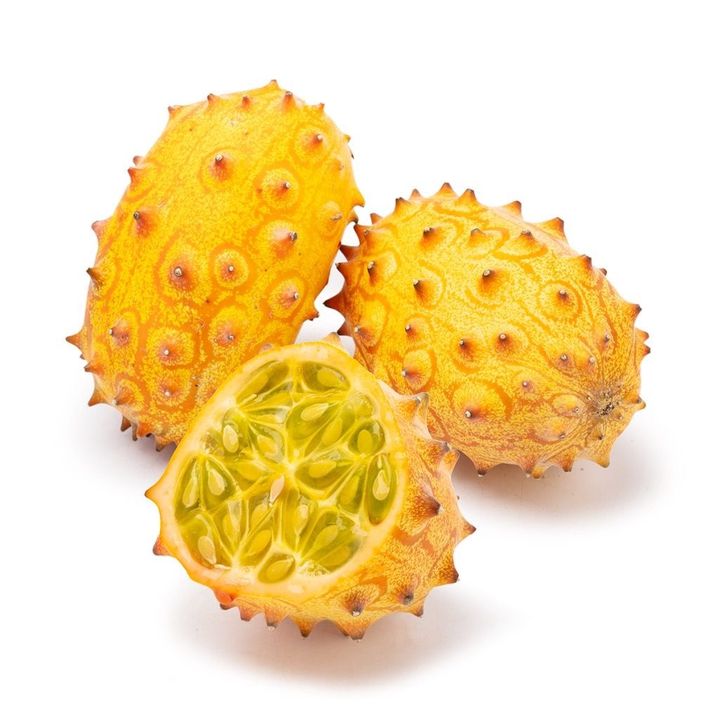 KiwanO_O