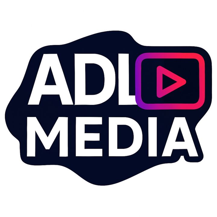 ADL23MEDIA