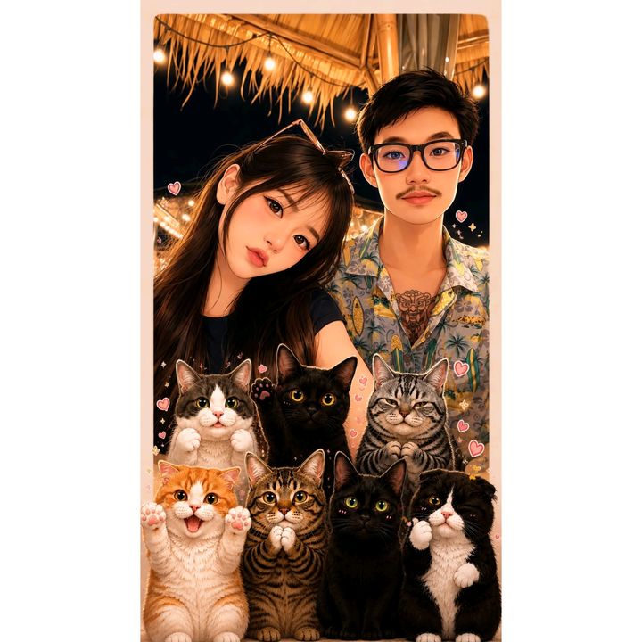 อินโทรเวิร์ตอยากขายของ ᴗ̈