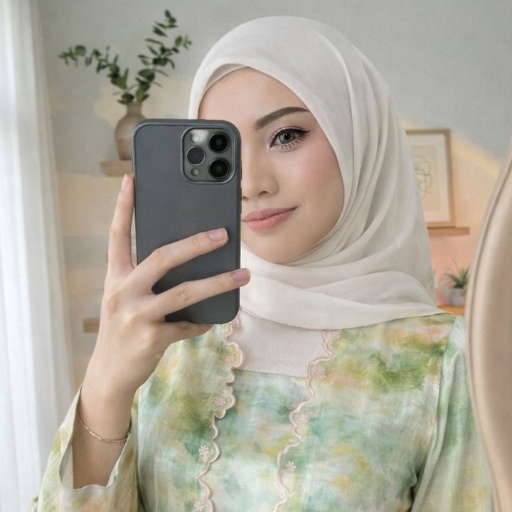 lulubloom