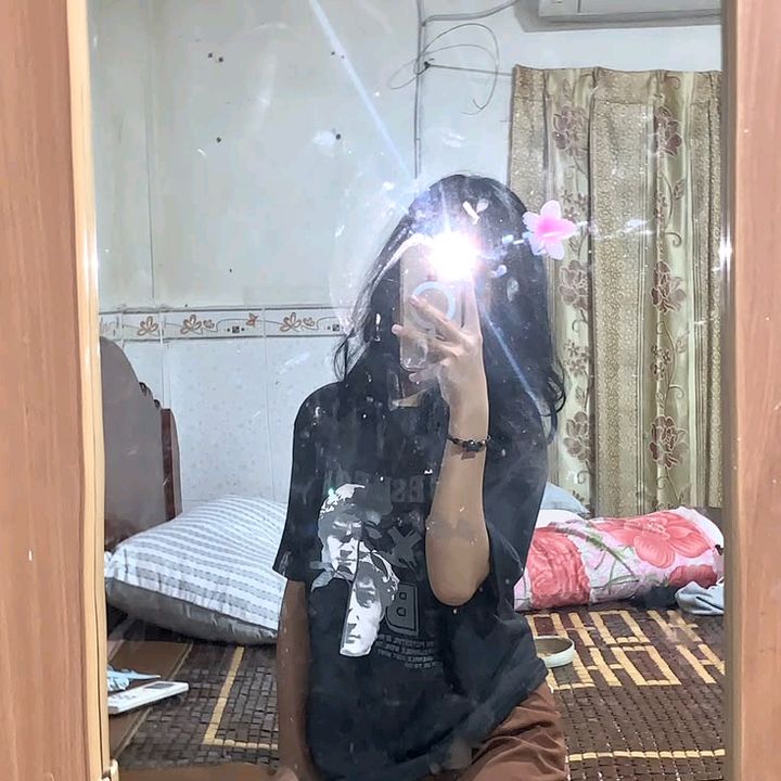 Sophia Shop🪬🧿