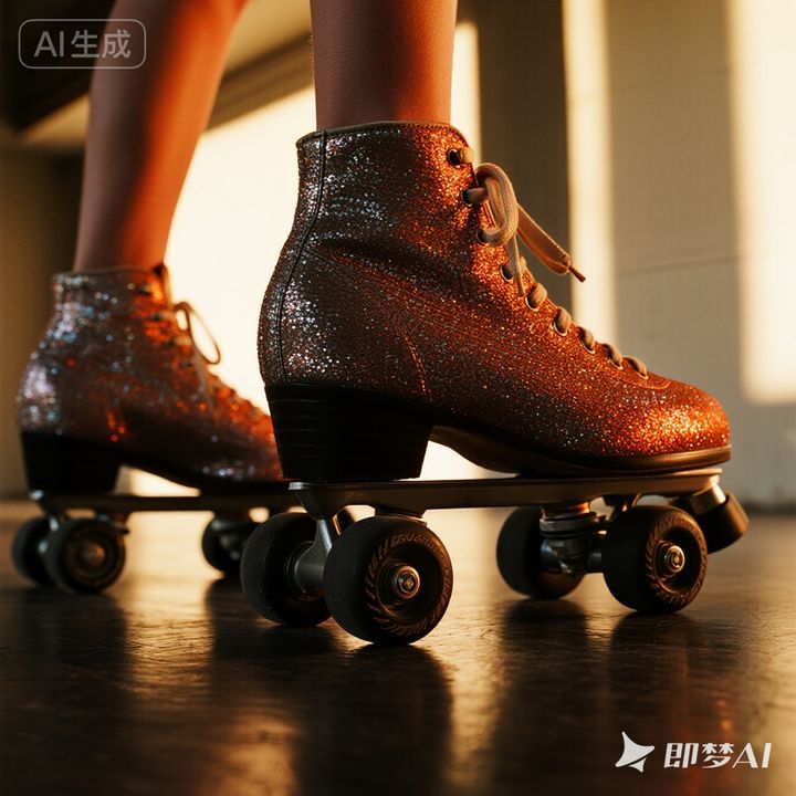 rollersting111