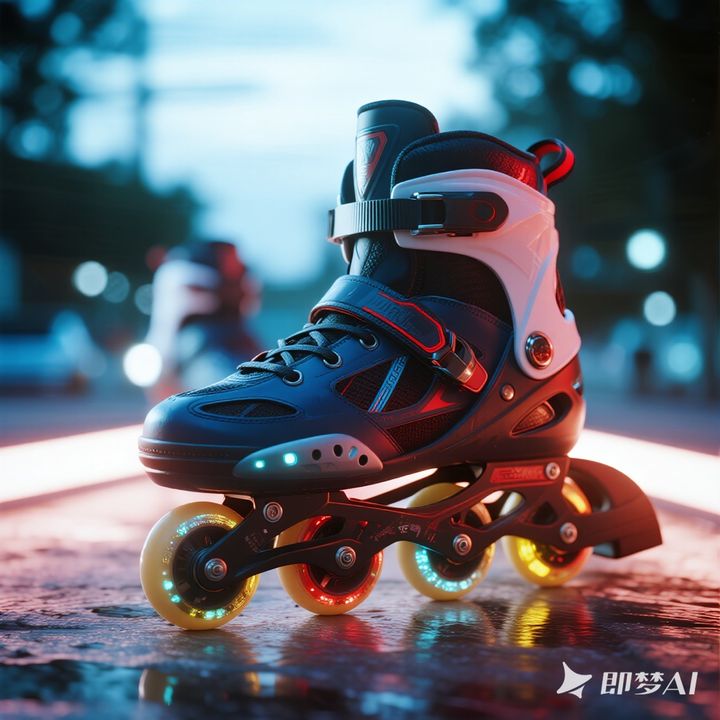 sk8glide1