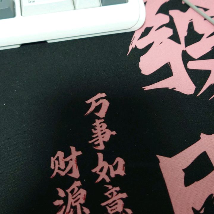 fa