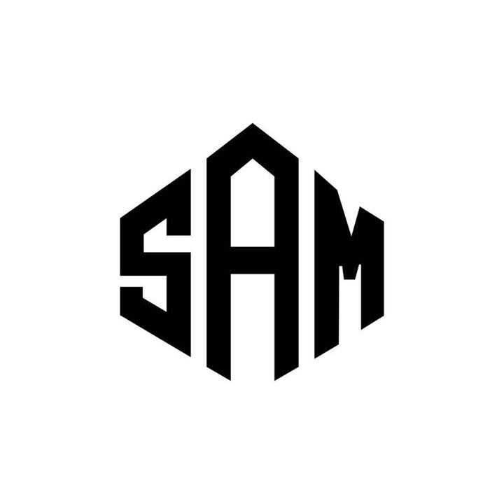 Samss_XC