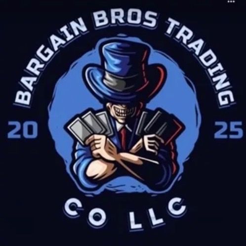 Bargain_Bros_Trading