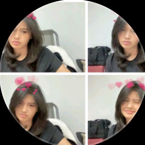 tokolaylayll