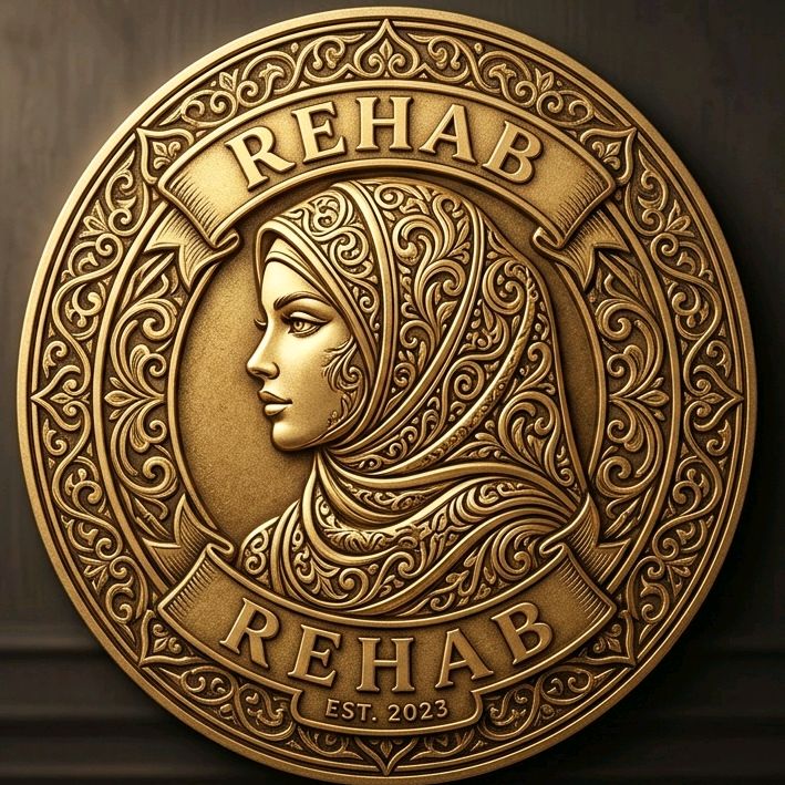 REHAB