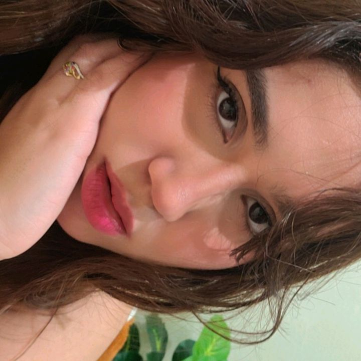 Reyna Melissa