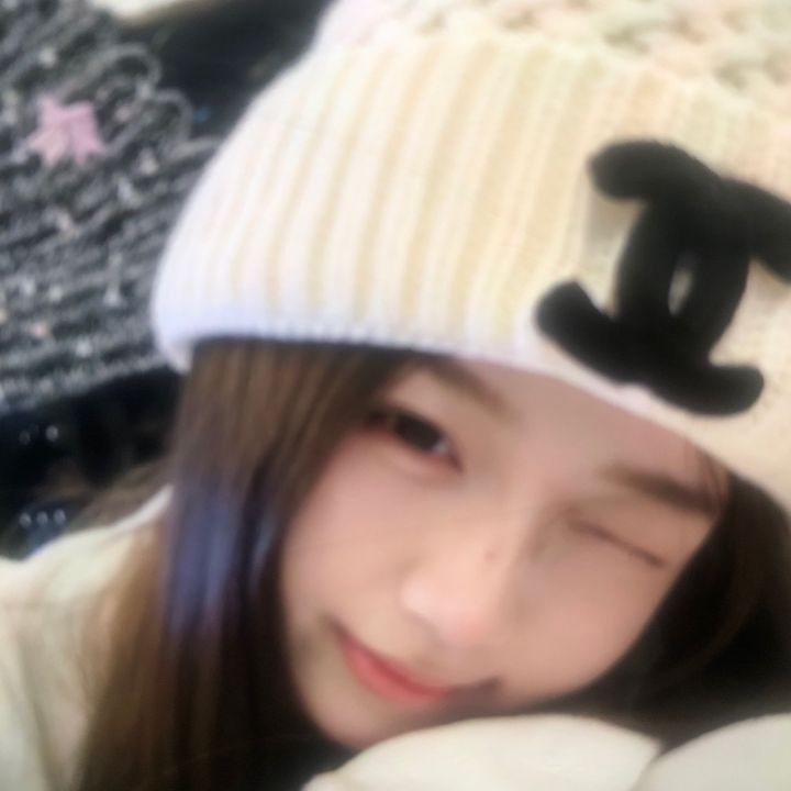 vwiptshx89